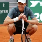 Siner u Madridu igra za istoriju