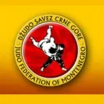 Džudo savez Crne Gore: Suspenzija se odnosi na klub, djeca mogu da se takmiče