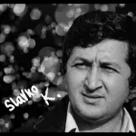 Filmska posveta režiseru Slavku Kovačeviću