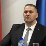 UP: Šćepanović naložio da policija u saradnji sa upravama škola sat prije početka nastave vrši provjeru