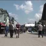 Danas dan žalosti u Rožajama