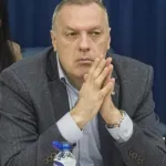 Unija slobodnih sindikata: Sljedeće srijede protest