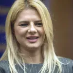 ASK potvrdila pisanje "Dana": Nedović prekršila zakon