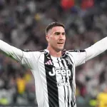 Procurila imena fudbalera povezanih sa elitnom prostitucijom: Vlahović, Leao, Kalafjori...