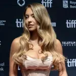 Sidni Svini izbačena iz filma “Đavo nosi pradu 2”