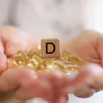 Jedan vitamin ključan je za zdravlje mozga