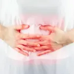 Ovih pet simptoma mogu ukazati na ozbiljnu bolest crijeva