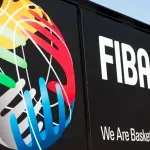 Francuska domaćin Mundobasketa 2031. godine