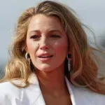 Blejk Lajvli tvrdi da je zbog konflikta s Džastinom Baldonijem izgubila čak 290 miliona dolara