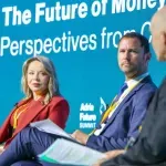 Radović: Digitalni euro važan korak u daljoj izgradnji evropske finansijske arhitekture