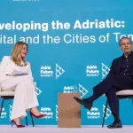 Alabar: Vještačka inteligencija kao novi akter odlučivanja i neiskorišćeni potencijal Jadrana