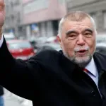 Mesić: Državni vrh toleriše relativizaciju NDH i zločine iz Drugog svjetskog rata