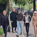 Advokatski tim Aca Đukanovića: Objektivno informisanje javnosti u interesu svih učesnika