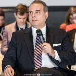 Ivanović: Uspjeh evropske integracije donosi najveće koristi mladima