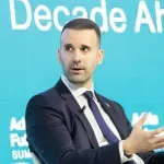 Kapital i partnerstva kao ključ naredne decenije