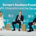 Kapital i partnerstva kao ključ naredne decenije