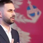 Muratović: Kovačević bezuspješno pokušava da se legitimiše kao pomiritelj