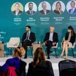 Radulović: Do kraja maja znaćemo izvođača radova za obilaznicu oko Budve