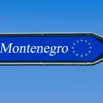 Istorijski trenutak i posljednji korak Crne Gore ka punopravnom članstvu u EU