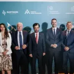 Ben Sulajme u Crnoj Gori: FIA vidi veliki potencijal, država želi lidersku ulogu u regionu