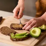 Konzumacija ovih namirnica pomaže u stabilizaciji šećera u krvi i smanjuje žudnju za slatkišima