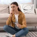 Kako unos vode može uticati na rezultate vašeg testa na trudnoću