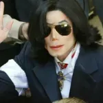 Film o Majklu Džeksonu već naišao na oštre kritike: Kandidat za Zlatnu malinu