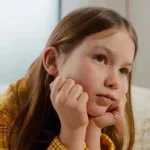 Rečenice kojima roditelji udaljavaju odraslu djecu od sebe