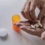 Ova vrsta magnezijuma pomaže kod nesanice i anksioznosti