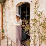 Jedan horoskopski znak konačno zatvara staro poglavlje u ljubavi