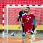 Lovćen lako kroz Pljevlja, Krivokapić Budvane ostavio u trci