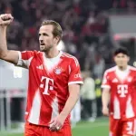 Kejn i Dijaz odveli Bajern u finale Kupa Njemačke