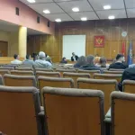 Rasprava o inicijativi Kovačevića trajala do iza ponoći: Teške teme usijale atmosferu u SO Nikšić