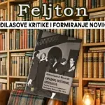 Đilasove kritike i formiranje novih pogleda (6): Tito upozorio na partijsku disciplinu