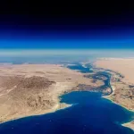 Iranski rat: Američki Suec ili Galipolje