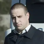 Lješnjak ogorčen zbog ponašanja Vlade: Umjesto pregovora, represija države