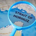 (UŽIVO) Kac: Čekamo odobrenje SAD da vratimo Iran u kameno doba