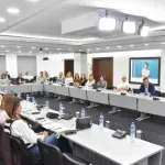 Značaj interne revizije u donošenju menadžerskih odluka