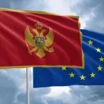 Borančić: Sa novom, čvrstom i građanskom većinom, Crna Gora može biti dio EU