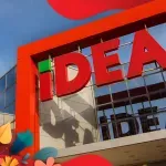 Uspjeh se mjeri osmijesima: Prvomajsko darivanje za sve zaposlene u IDEA – CG