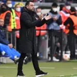 Čelsi želi Ćavija za novog trenera, spreman i petogodišnji ugovor