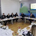 Opštine od maja mogu konkurisati za novi projekat Evropske unije