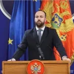 Nikolić: Spajiću i Mandiću odgovornost i transparentan rad posljednji na listi prioriteta