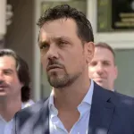 Upravni sud: Nezakonito razrješenje direktora Fonda za zdravstveno osiguranje CG