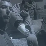 U spisima tužilaštva i poruke osumnjičenih "škaljaraca": Stefan Đukić navodno priznao šest ubistava za sedam mjeseci