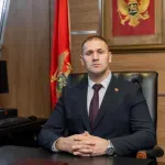 Šćepanović: Uprava policije bilježi kontinuitet u rasvjetljavanju najtežih krivičnih djela