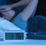 Doktor otkriva ključ za bolji san: Četiri jednostavna koraka protiv nesanice