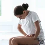 Doručak koji smanjuje nadutost: Bitan je pravilan izbor namirnica