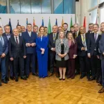 Crna Gora pokreće Dijalog o ulaganjima u energetiku