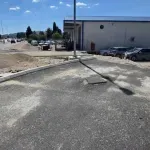 Bemax: Novi prilaz Aerodromu Tivat nije dio projekta, čekamo instrukcije investitora